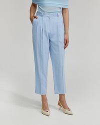 Lucy Trousers WOMENS PANTS