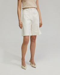 Julia Shorts WOMENS PANTS