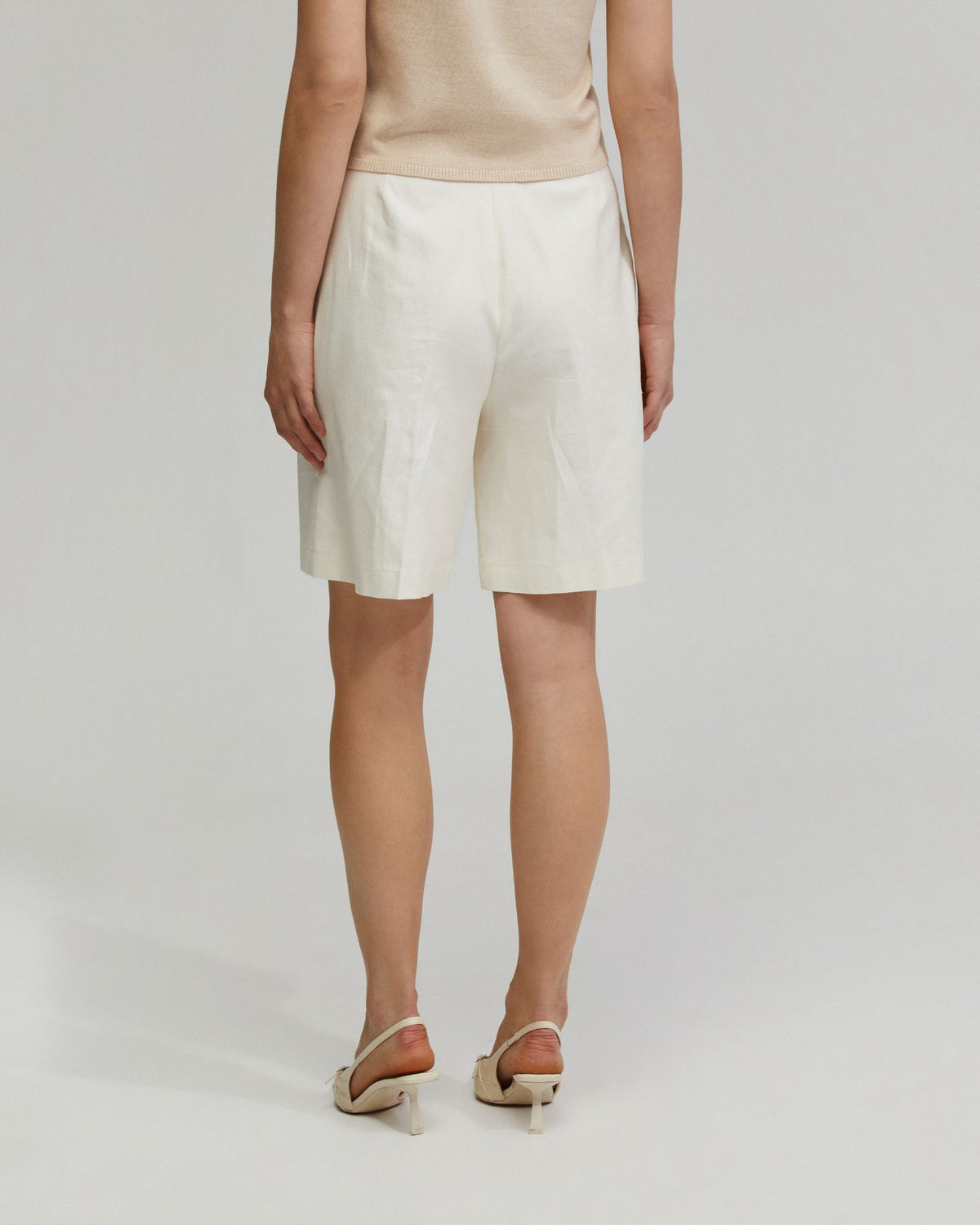 Julia Shorts WOMENS PANTS