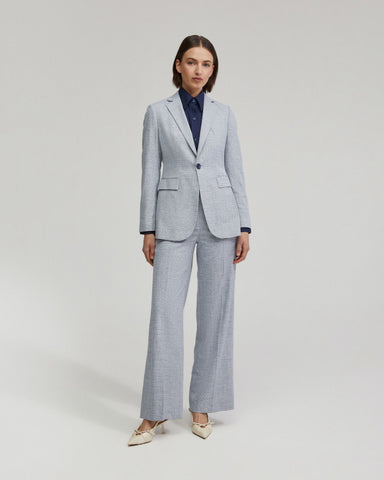 Women's Eco Suiting