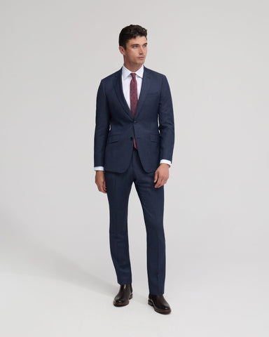 Mens Suits - Regular Fit