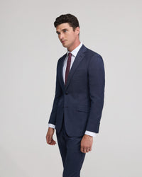 New Hopkins Wool Suit Jacket - Available ~ 1-2 weeks MENS SUITS