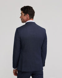 New Hopkins Wool Suit Jacket - Available ~ 1-2 weeks MENS SUITS