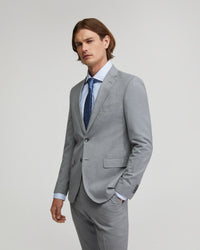 Auden Wool Suit Jacket MENS SUITS