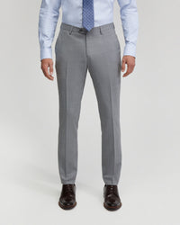 Auden Wool Suit Trousers MENS SUITS