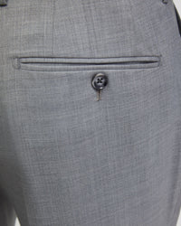 Auden Wool Suit Trousers MENS SUITS