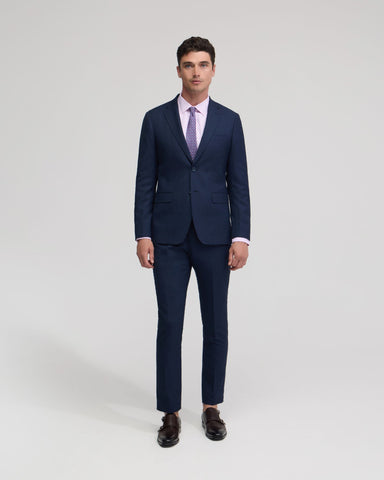 Mens Suits - Regular Fit