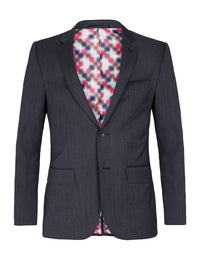 AUDEN SUIT JACKET MENS SUITS