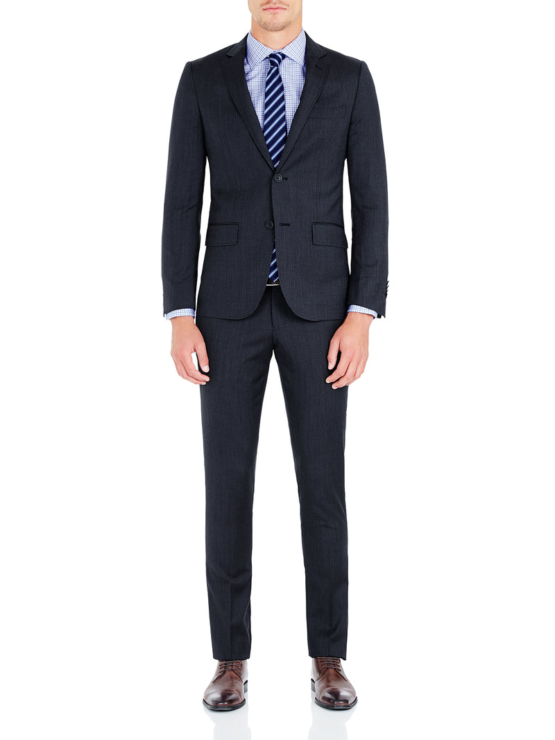 AUDEN SUIT JACKET MENS SUITS