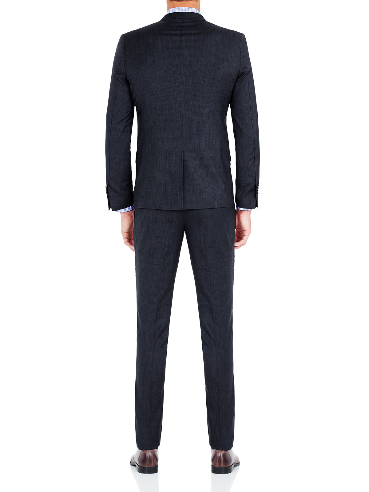 AUDEN SUIT JACKET MENS SUITS