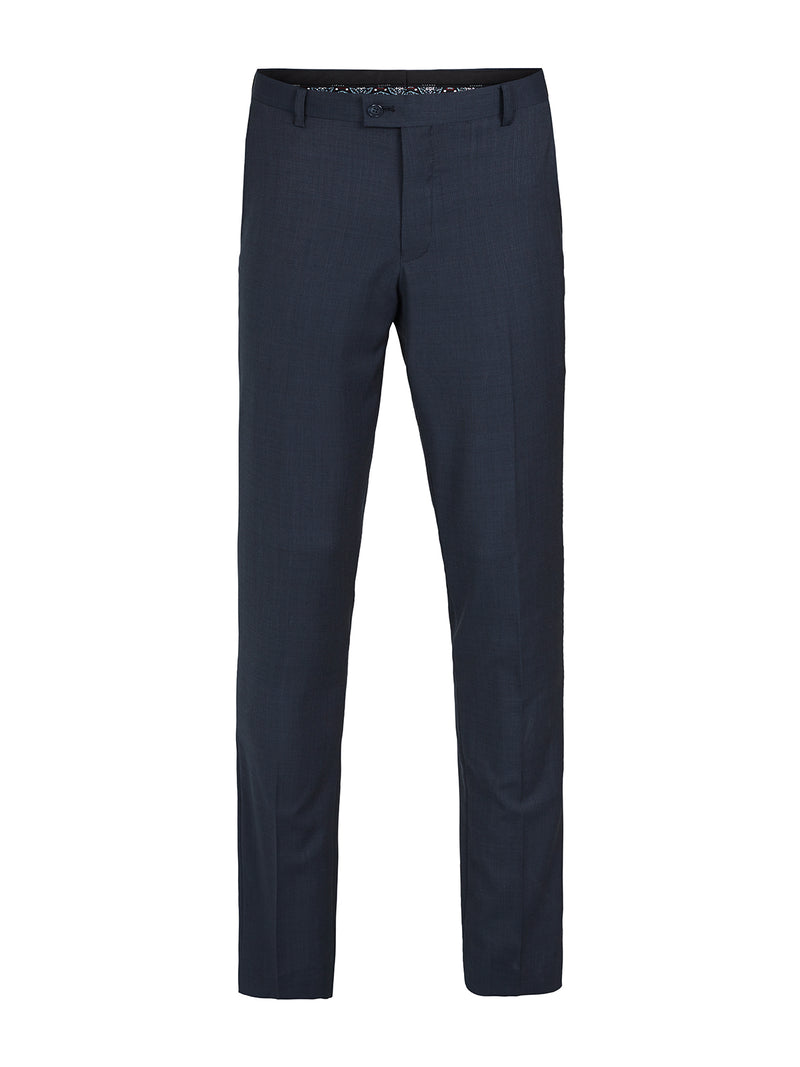 T22 HOPKINS TROUSERS MENS SUITS