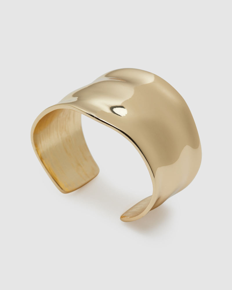 AUSET BANGLE WOMENS ACCESSORIES