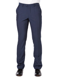 T22 TROUSER MENS SUITS