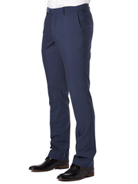 T22 TROUSER MENS SUITS