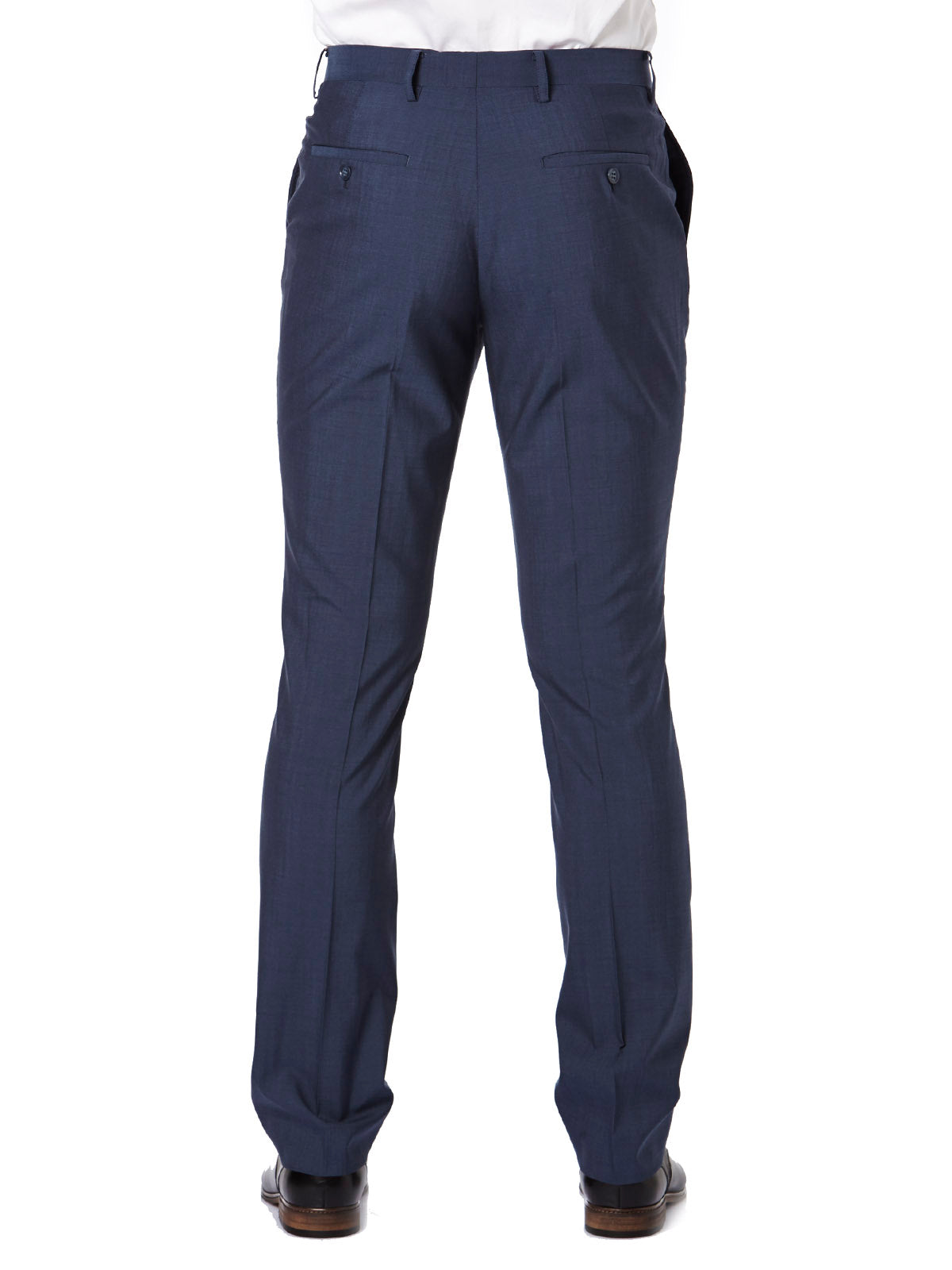 T22 TROUSER MENS SUITS