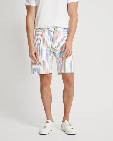 Men's Shorts