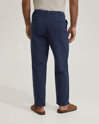 ARTIE LOOSE FIT TROUSERS MENS TROUSERS