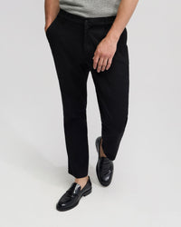 Artie Cotton Trouser MENS TROUSERS