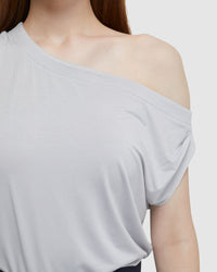 EDITH TOP - AVAILABLE ~ 1-2 weeks WOMENS TOPS