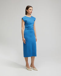 Lucy Ponti Dress WOMENS DRESSES