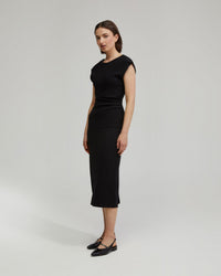 Lucy Ponti Dress WOMENS DRESSES