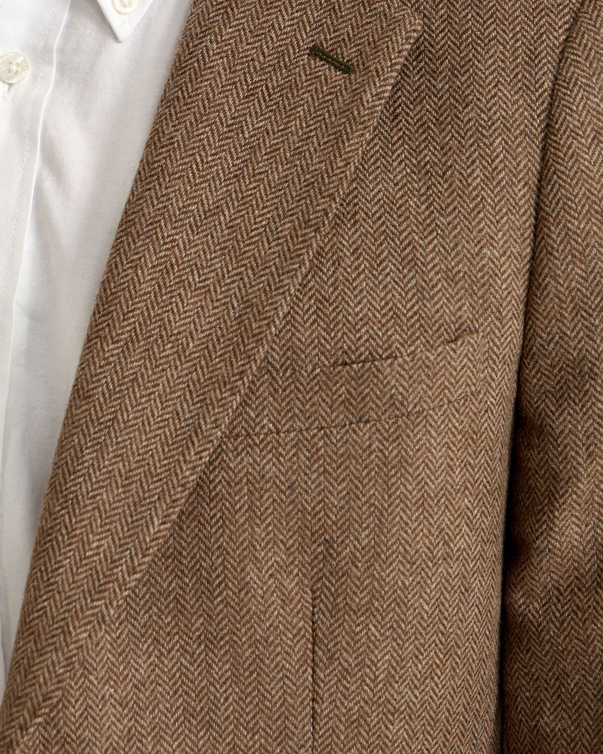 BLAKE WOOL RICH BLAZER MENS JACKETS AND COATS