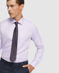 ISLINGTON COTTON TWILL SHIRT MENS SHIRTS