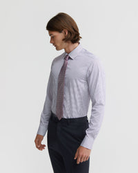 BECKTON EGYPTIAN COTTON SHIRT MENS SHIRTS