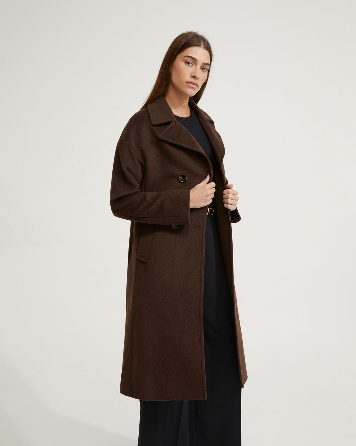 Farah coat hotsell