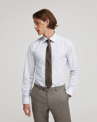 Islington Luxury Cotton Shirt MENS SHIRTS