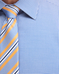 Islington Egyptian Cotton Shirt - Available ~ 1-2 weeks MENS SHIRTS