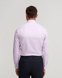 Beckton Egyptian Cotton Shirt MENS SHIRTS