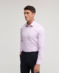 Beckton Egyptian Cotton Shirt MENS SHIRTS