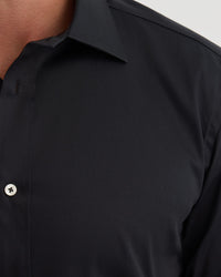 Islington Comfort Regular Fit Shirt MENS SHIRTS