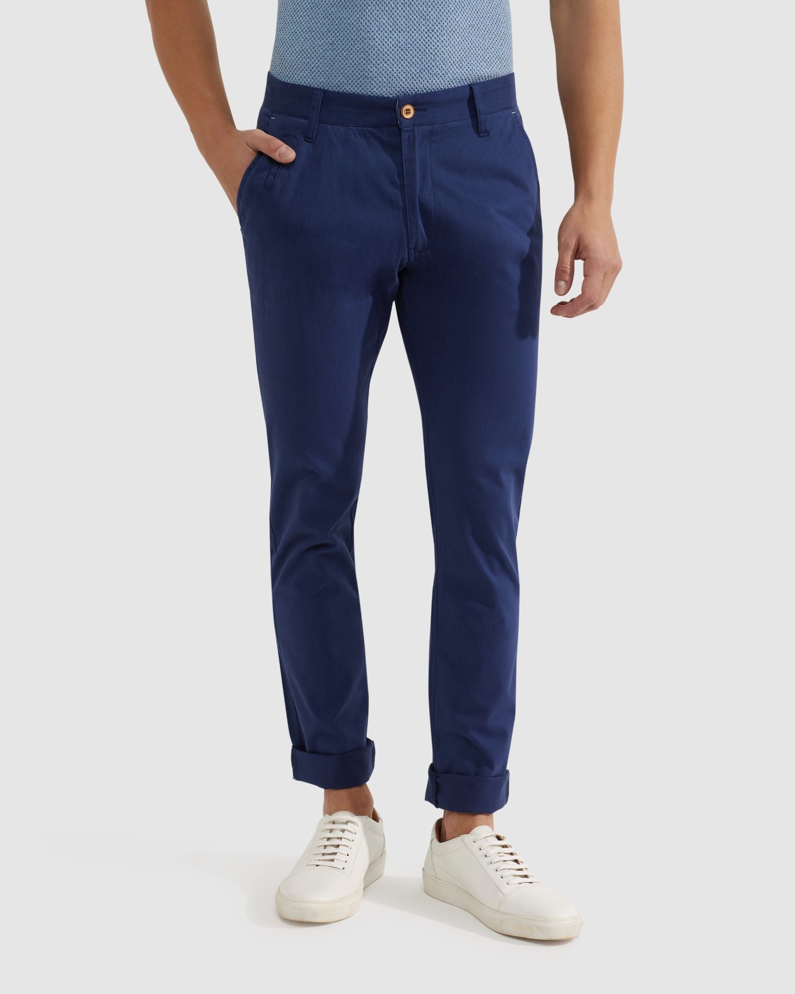 Natural Recycle Organic Cotton Mens Linen Trousers - Men's Stretch Pants  Supplier at Rs 1450 | Men Cotton Trousers in Erode | ID: 2850661360173