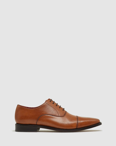 Men's Dress Shoes