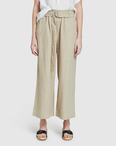 Women's Pants Outlet