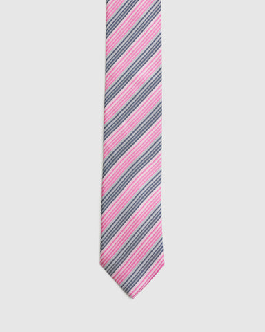 Men's Ties