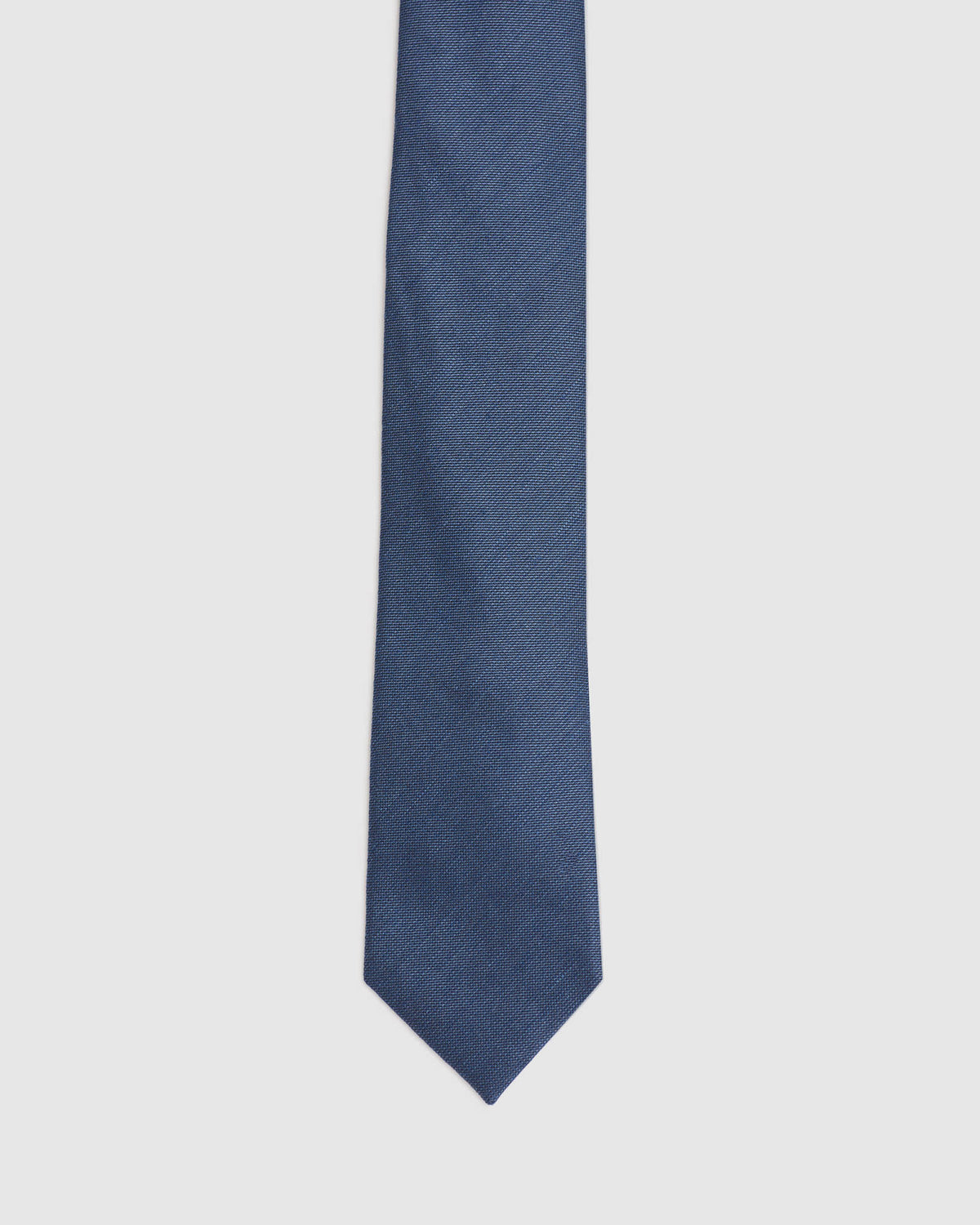 FLASH TIE – Oxford Shop