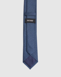 FLASH TIE MENS ACCESSORIES