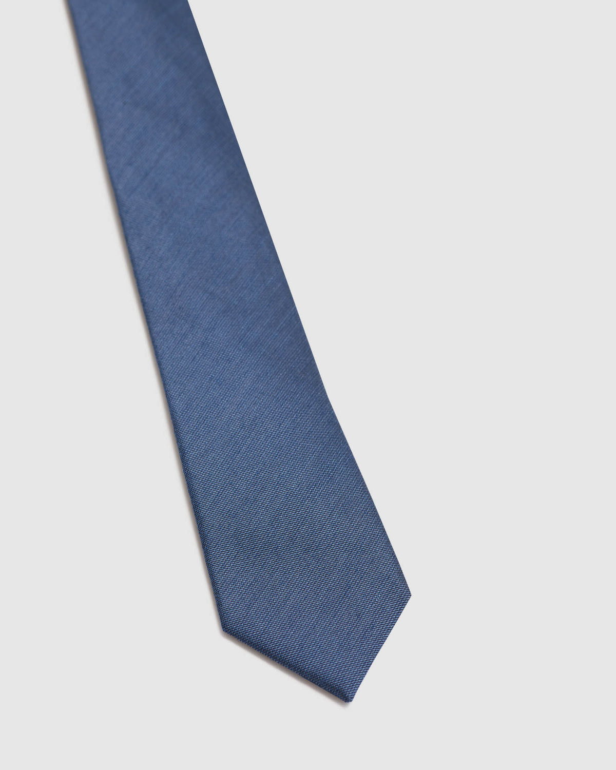 FLASH TIE MENS ACCESSORIES