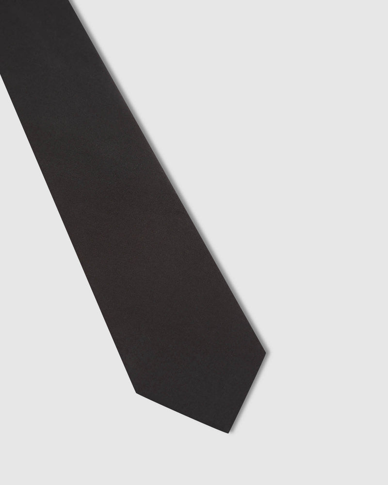 Black Tie Suits | Black Tie Wedding Suits & Attire | Oxford Shop