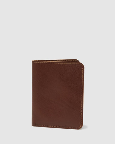 Men's Leather Goods