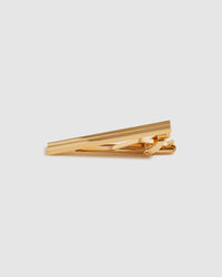 BURNHAM TIE CLIP MENS ACCESSORIES