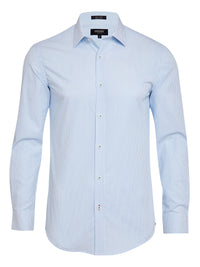 BECKTON SELF SPOT SHIRT