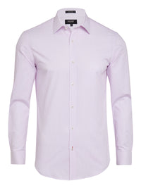 BECKTON SELF SPOT SHIRT