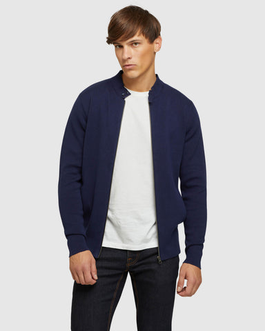 Mens Outlet Jackets