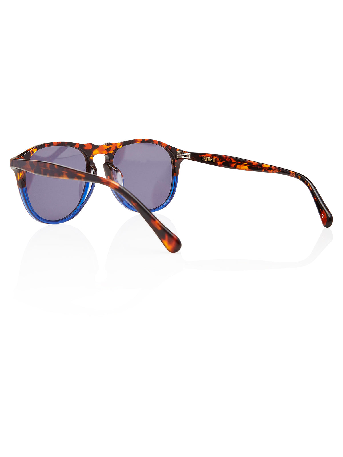 Persol Sunglasses for Men & Women | Sunglass Hut®