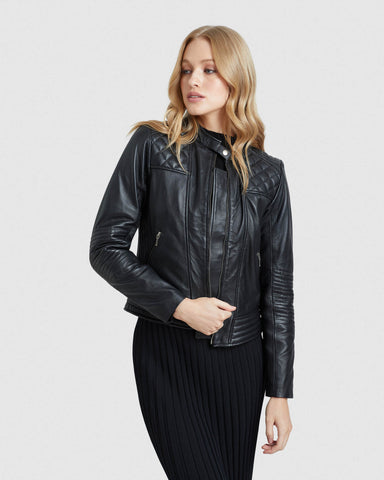 Women's Outerwear Outlet