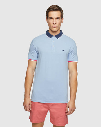 Polo Shirts Outlet